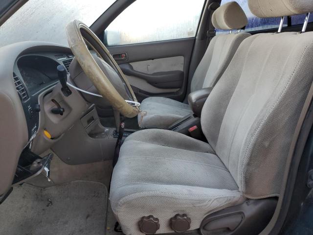 Photo 6 VIN: JT2BG12K4T0395189 - TOYOTA CAMRY DX 