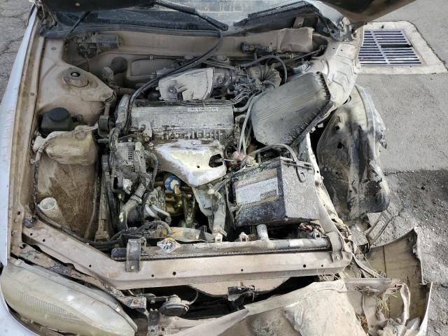 Photo 10 VIN: JT2BG12K6T0374621 - TOYOTA CAMRY 