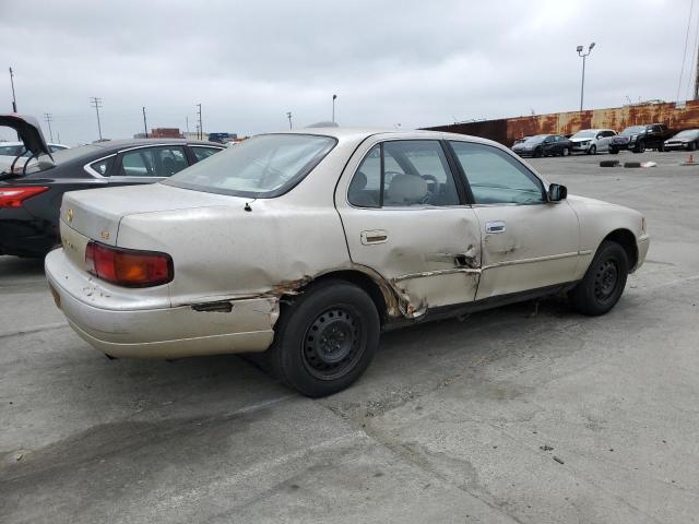 Photo 2 VIN: JT2BG12K7T0394442 - TOYOTA CAMRY DX 