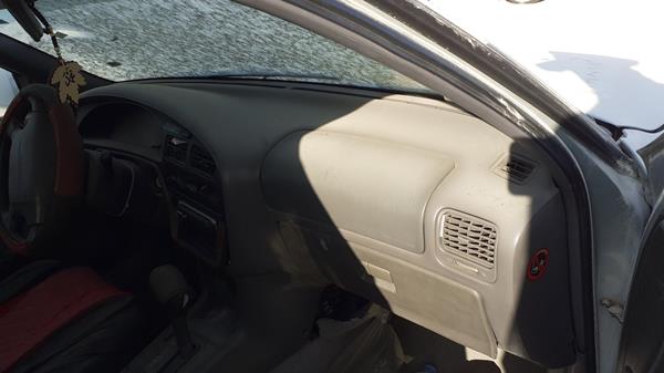 Photo 24 VIN: JT2BG12K8T0341538 - TOYOTA CAMRY 