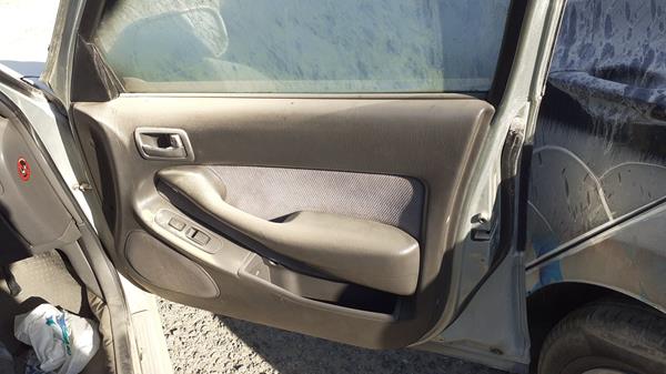 Photo 25 VIN: JT2BG12K8T0341538 - TOYOTA CAMRY 