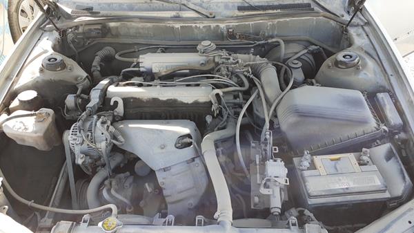 Photo 28 VIN: JT2BG12K8T0341538 - TOYOTA CAMRY 