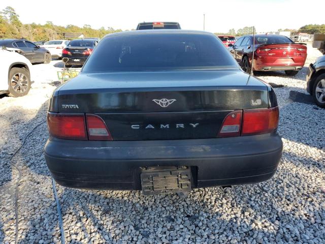 Photo 5 VIN: JT2BG12K8T0364706 - TOYOTA CAMRY 