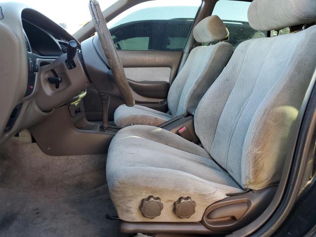 Photo 6 VIN: JT2BG12K8T0364706 - TOYOTA CAMRY 