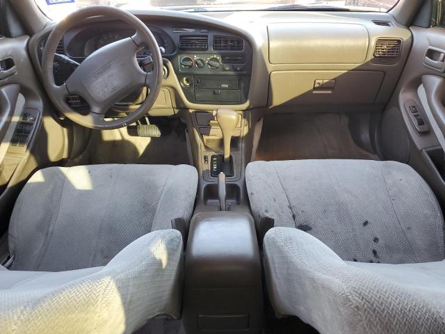 Photo 7 VIN: JT2BG12K8T0364706 - TOYOTA CAMRY 