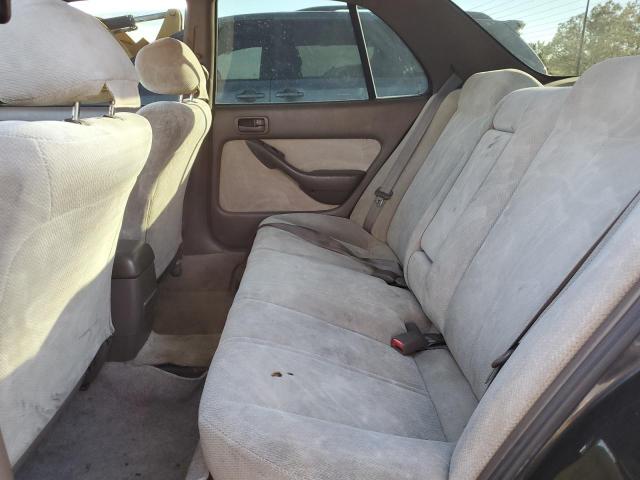 Photo 9 VIN: JT2BG12K8T0364706 - TOYOTA CAMRY 