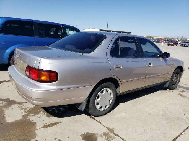 Photo 2 VIN: JT2BG12K9T0389467 - TOYOTA CAMRY 