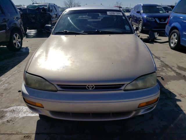 Photo 4 VIN: JT2BG12K9T0389467 - TOYOTA CAMRY 