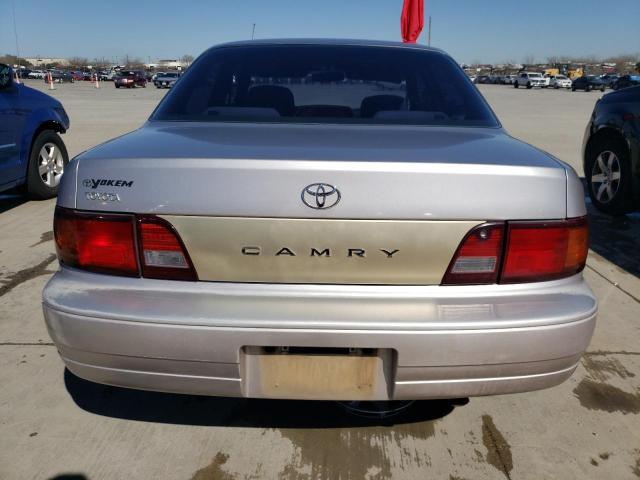 Photo 5 VIN: JT2BG12K9T0389467 - TOYOTA CAMRY 