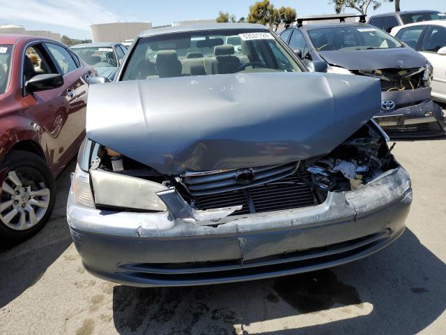 Photo 4 VIN: JT2BG22K010537654 - TOYOTA CAMRY 