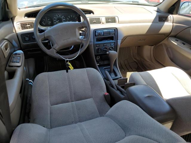 Photo 7 VIN: JT2BG22K010537654 - TOYOTA CAMRY 