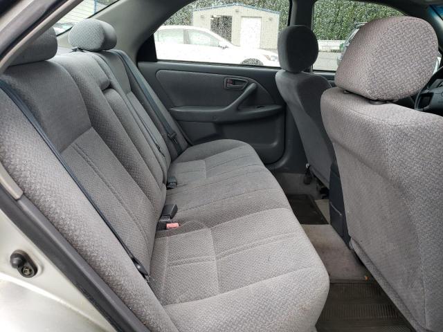 Photo 9 VIN: JT2BG22K010570251 - TOYOTA CAMRY CE 