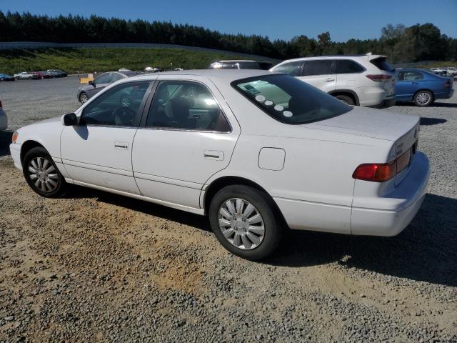 Photo 1 VIN: JT2BG22K010595098 - TOYOTA CAMRY CE 