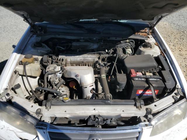 Photo 10 VIN: JT2BG22K010595098 - TOYOTA CAMRY CE 