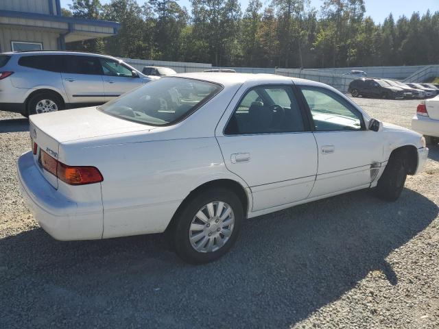 Photo 2 VIN: JT2BG22K010595098 - TOYOTA CAMRY CE 