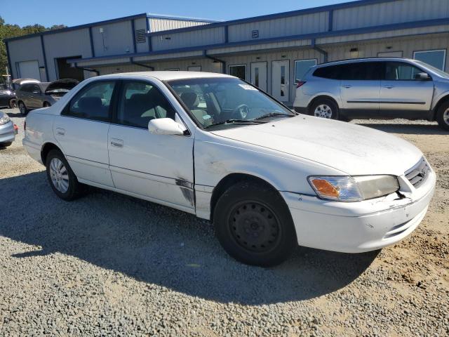 Photo 3 VIN: JT2BG22K010595098 - TOYOTA CAMRY CE 