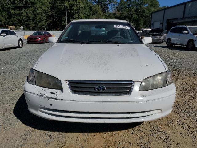 Photo 4 VIN: JT2BG22K010595098 - TOYOTA CAMRY CE 