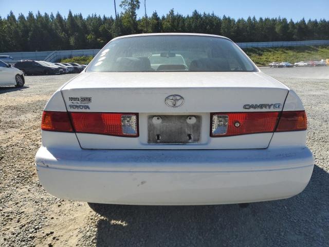 Photo 5 VIN: JT2BG22K010595098 - TOYOTA CAMRY CE 