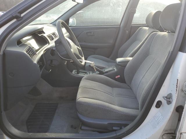 Photo 6 VIN: JT2BG22K010595098 - TOYOTA CAMRY CE 