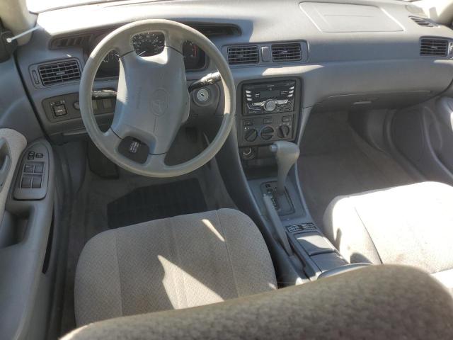 Photo 7 VIN: JT2BG22K010595098 - TOYOTA CAMRY CE 