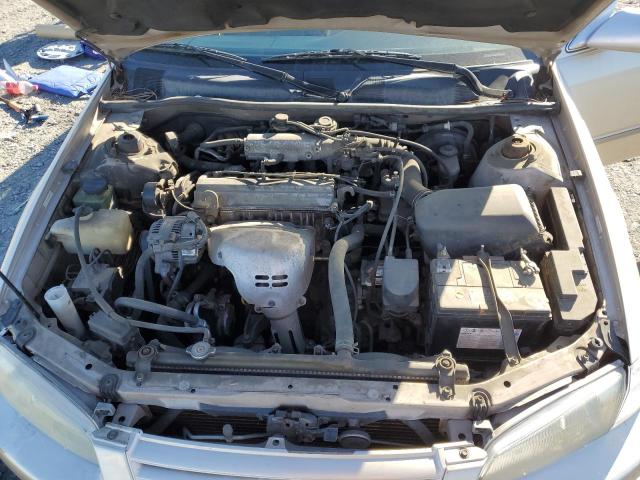 Photo 10 VIN: JT2BG22K0V0080639 - TOYOTA CAMRY LE 