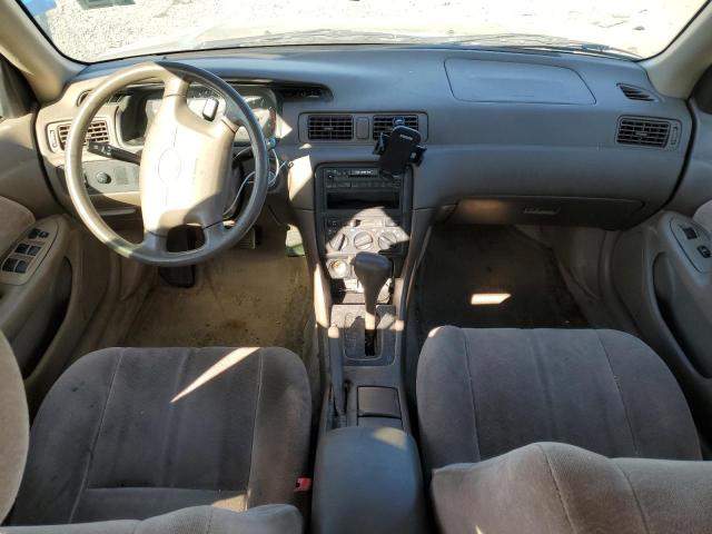 Photo 7 VIN: JT2BG22K0V0080639 - TOYOTA CAMRY LE 