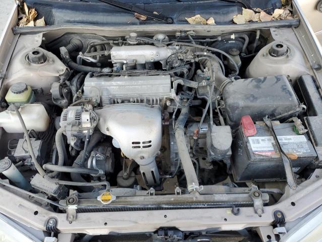 Photo 10 VIN: JT2BG22K0W0172805 - TOYOTA CAMRY 