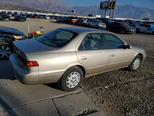 Photo 2 VIN: JT2BG22K0W0172805 - TOYOTA CAMRY 