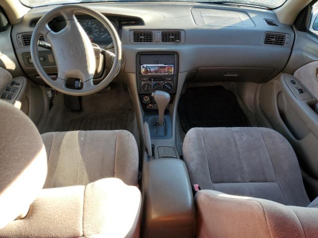 Photo 7 VIN: JT2BG22K0W0172805 - TOYOTA CAMRY 