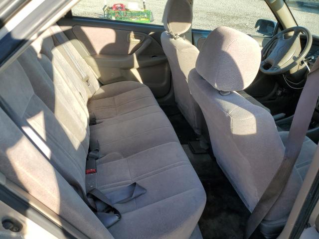 Photo 9 VIN: JT2BG22K0W0172805 - TOYOTA CAMRY 