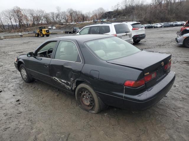 Photo 1 VIN: JT2BG22K0W0184646 - TOYOTA CAMRAY 