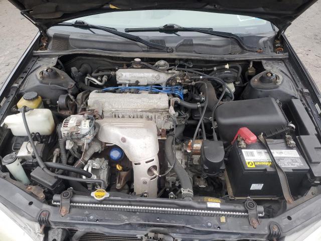 Photo 10 VIN: JT2BG22K0W0184646 - TOYOTA CAMRAY 