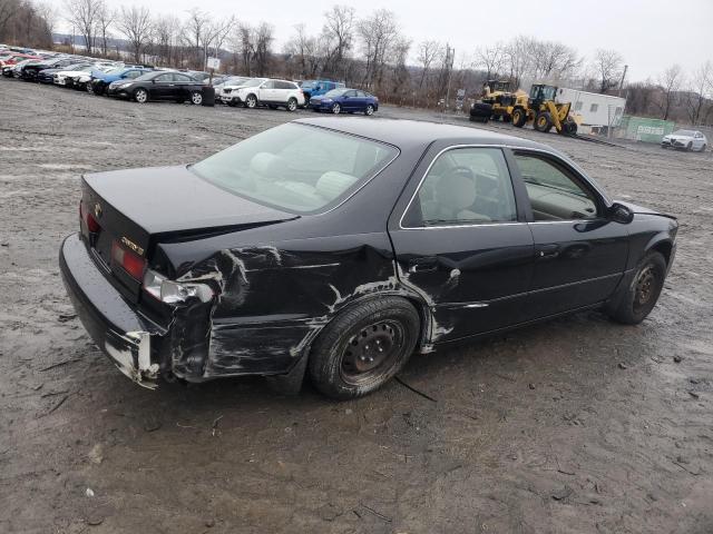 Photo 2 VIN: JT2BG22K0W0184646 - TOYOTA CAMRAY 