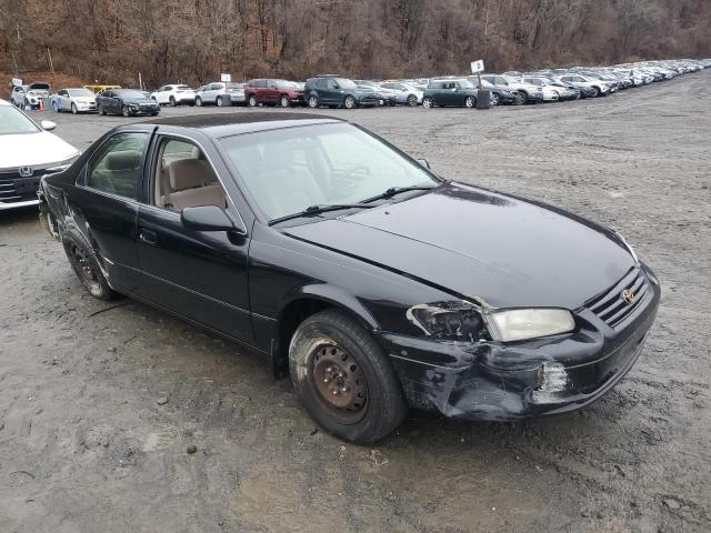 Photo 3 VIN: JT2BG22K0W0184646 - TOYOTA CAMRAY 