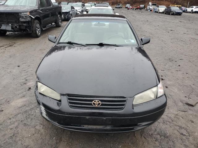 Photo 4 VIN: JT2BG22K0W0184646 - TOYOTA CAMRAY 