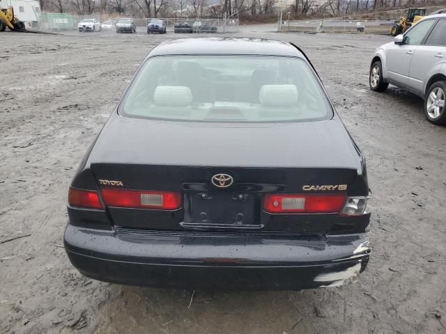 Photo 5 VIN: JT2BG22K0W0184646 - TOYOTA CAMRAY 