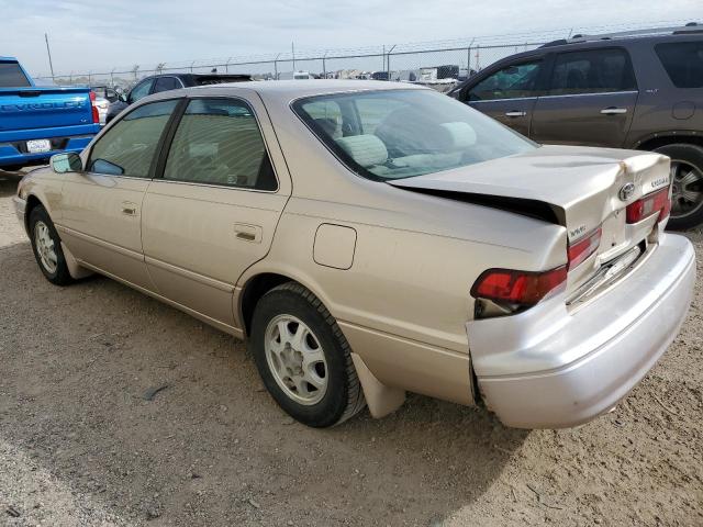 Photo 1 VIN: JT2BG22K0W0195226 - TOYOTA CAMRY 