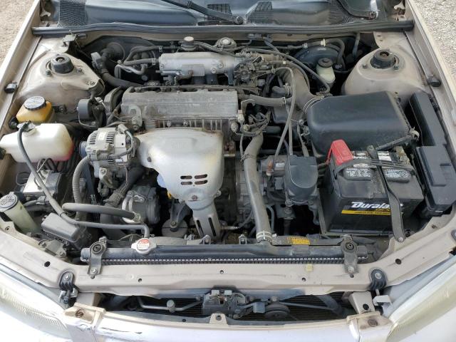 Photo 10 VIN: JT2BG22K0W0195226 - TOYOTA CAMRY 