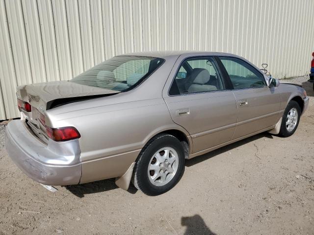 Photo 2 VIN: JT2BG22K0W0195226 - TOYOTA CAMRY 