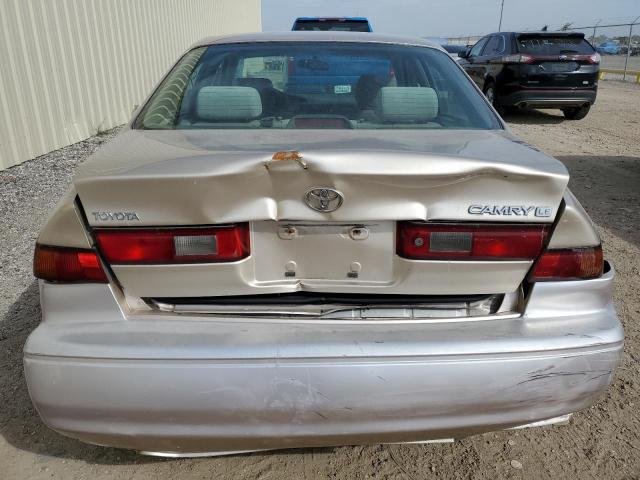 Photo 5 VIN: JT2BG22K0W0195226 - TOYOTA CAMRY 