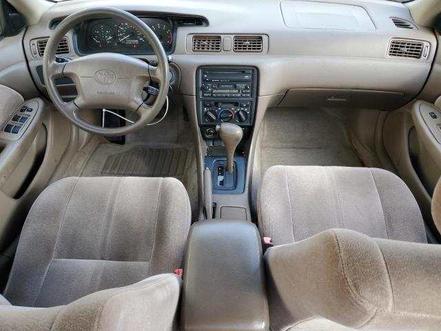 Photo 7 VIN: JT2BG22K0W0195226 - TOYOTA CAMRY 