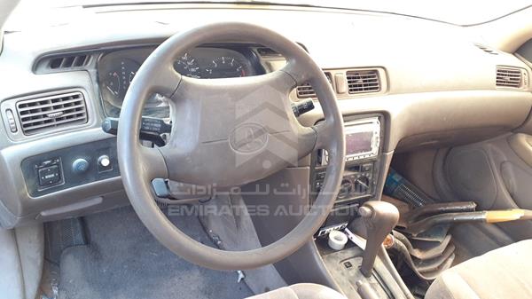 Photo 13 VIN: JT2BG22K0X0293173 - TOYOTA CAMRY 