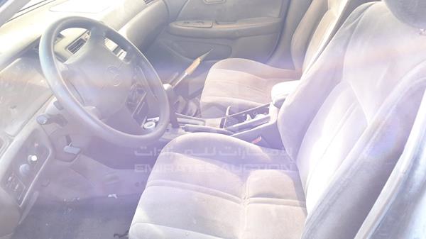 Photo 20 VIN: JT2BG22K0X0293173 - TOYOTA CAMRY 