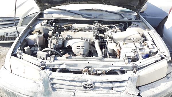 Photo 24 VIN: JT2BG22K0X0293173 - TOYOTA CAMRY 