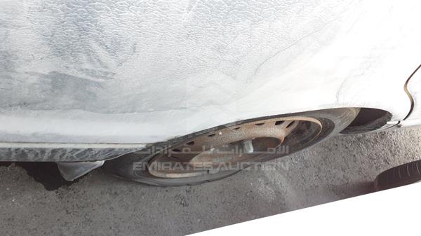 Photo 27 VIN: JT2BG22K0X0293173 - TOYOTA CAMRY 