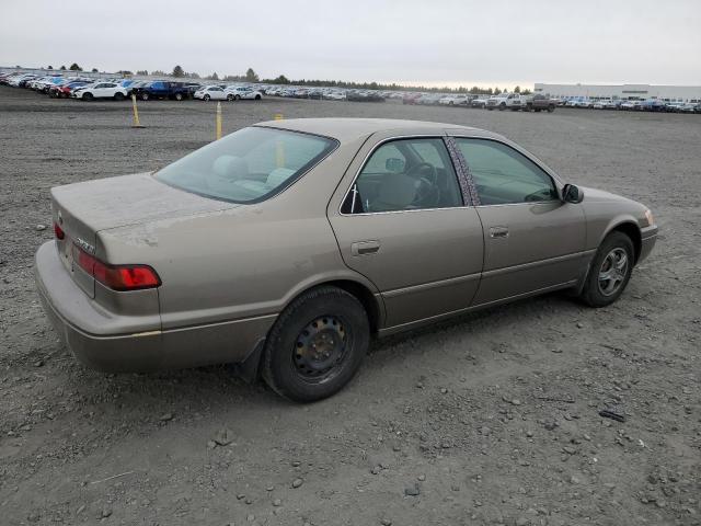 Photo 2 VIN: JT2BG22K0X0293349 - TOYOTA CAMRY LE 