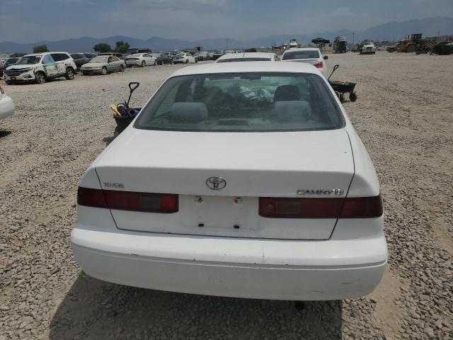 Photo 5 VIN: JT2BG22K0X0307167 - TOYOTA CAMRY 