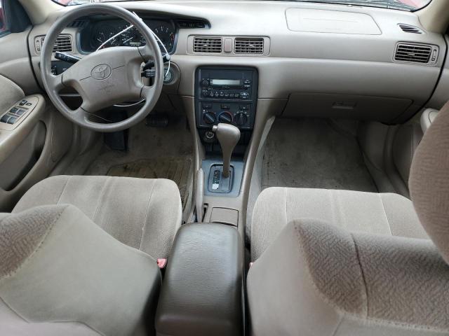 Photo 7 VIN: JT2BG22K0Y0384445 - TOYOTA CAMRY 