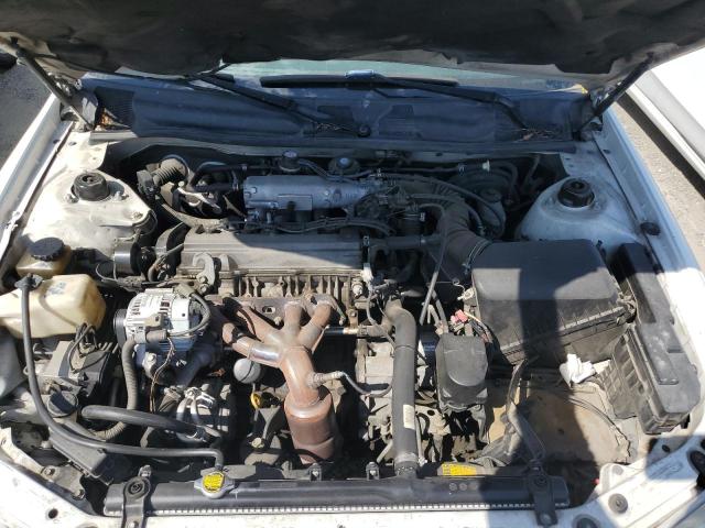 Photo 10 VIN: JT2BG22K0Y0415130 - TOYOTA CAMRY CE 