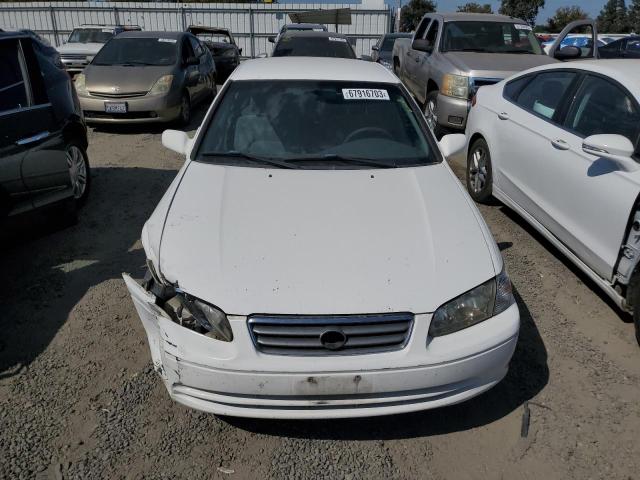 Photo 4 VIN: JT2BG22K0Y0415130 - TOYOTA CAMRY CE 